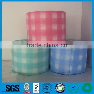 Wholesale Multi-purpose Household and Kitchen Cleaning Wipes, Cleaning Cloth thumbnail-2