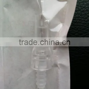3 Pin Needles /12 Needles Electric Micro Needles Microneedles Factory Price thumbnail-3