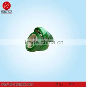 PET Polyester Strapping Band With Super Quality thumbnail-1
