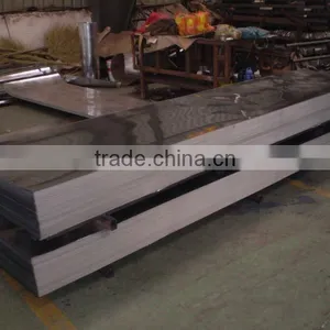 Galvanized Metal Roofing Steel Prices/galvanized Roof Sheet/zinc Roofing Sheet/pre Galvanized Steel Sheet thumbnail-3