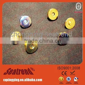 Chinese Manufacturer Decorative Magnetic Hooks for Industrial Use thumbnail-1
