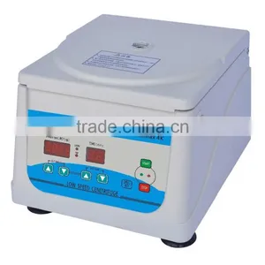 PRP Centrifuge Machine thumbnail-1
