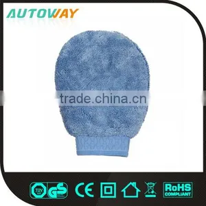Washing Car Household Cleaning Gloves thumbnail-1