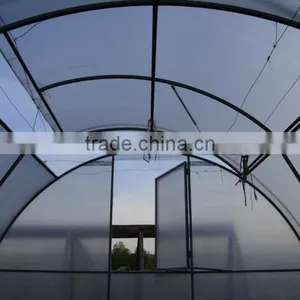 Temperauture Adjustable Automatic Thermal Actuator for Ventilation of GreenhousesHX-T316-1 thumbnail-2