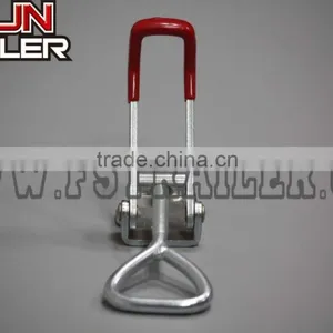 2016 Multi-function 4003 Clamp Clamps for Knitting Machines for Sale thumbnail-1