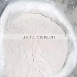 Factory Price 1-5TPD Decolouring and Deodorization Groundnut Crude Oil Refinery Machine thumbnail-3