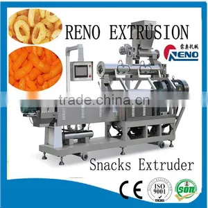 The Newest Fast Delivery Choco Pie Machine Suppliers thumbnail-2