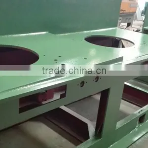 Wire Drawing Machine thumbnail-4