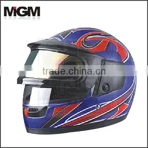 Wholesale Motorcycle Helmets,motorcycle Parts Helmets thumbnail-5