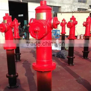 Hydrant Reel thumbnail-1