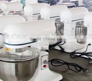 Commercial Catering Equipment Restaurant/Buffet Equipment With Good Price thumbnail-1