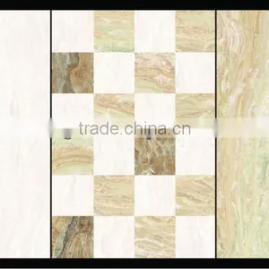 300x450 300x600 CERAMIC TILES SAUDI ARABIA thumbnail-6