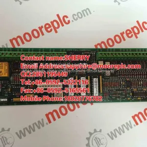 GE IC600FP801A в наличии, упаковано очень герметично. thumbnail-3