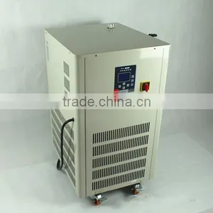 2017 New Refrigeration Heating Cycle Device thumbnail-4