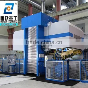Supply 1000mm Width Aluminum Strip Cold Rolling Mill thumbnail-1