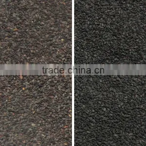 Hot Selling Professional Sesame Seeds Colour Sorter/sesame Cleaning Machine thumbnail-2