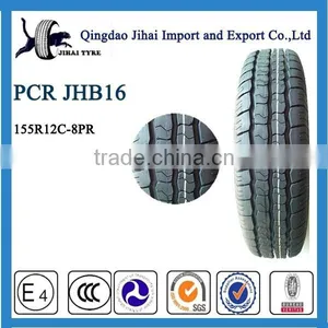 155R12C-8PR With Competitive Price and High Quality thumbnail-1