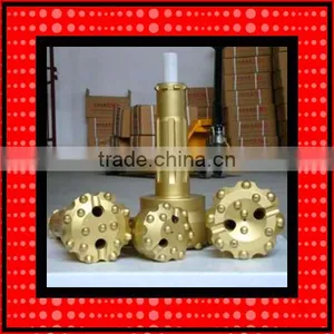 SD8 SD10 SD12 Dth Bit thumbnail-1