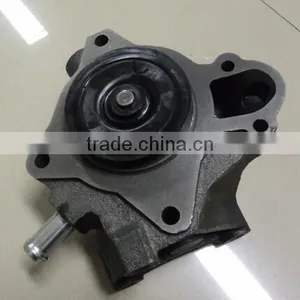 Water Pump for FIAT 504248581, 504102572, 0000504102572, 1201J4 thumbnail-3