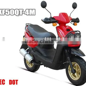 Scooter 50cc EEC thumbnail-1