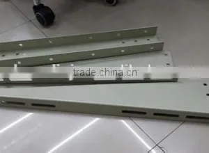 Customized Precision Stamping Parts thumbnail-2