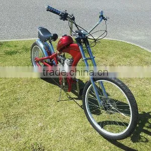 Motorized Bicycle Engine Kit Hot Sell thumbnail-1