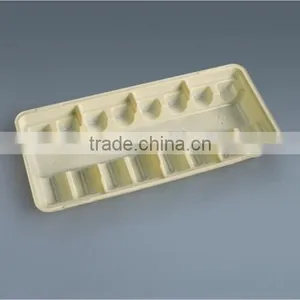 Customize PS Pharmaceutical Blister Packaging Tray thumbnail-2