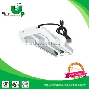 t5 Fluorescent Lighting Fixture / Hydroponic t5 Led Tube System/t5 Fluorescent Tube thumbnail-1