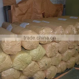 China Famous NaiGu Factory Professional Foam Mattress Roll-packing Machine thumbnail-5