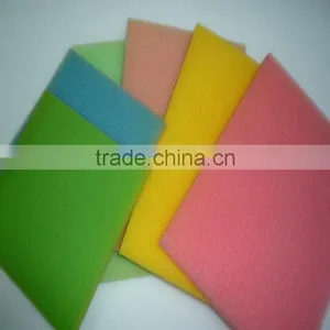 High Density New Products High Quality Reticulated Filter Foam thumbnail-1