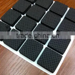 Top End Best-selling Rubber Foam Pencil Cover thumbnail-1