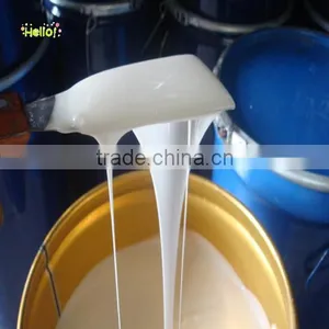 Big Stock!! RTV2 Silicone for Making Mould thumbnail-1