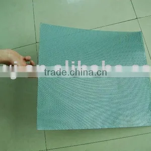 Color Perforated Plate thumbnail-1