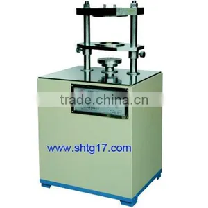 Hydraulic Stripper Testing Machine thumbnail-1