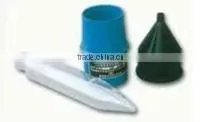 Mud Content Measuring Instrument thumbnail-1