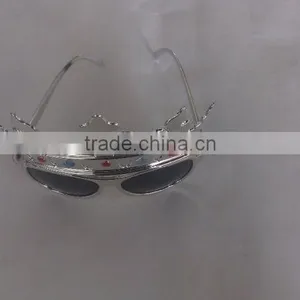 2015 Crown Party Glasses thumbnail-4