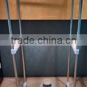 15KG Capacity PTC Electric Hanging Clothes Dryers thumbnail-2