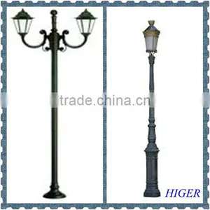 Aluminium Led Lamp Cover thumbnail-1