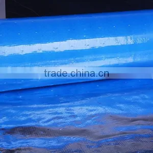 Az Foil Wall Sarking Insulation Materials thumbnail-4