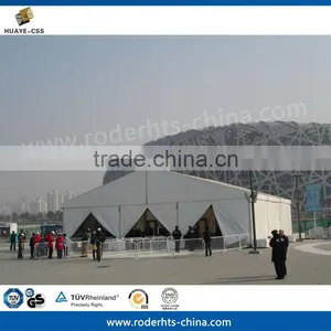 High Quality Promotional Display Outdoor Advertising Tents for Sale in South Africa Tents and Marquees thumbnail-1