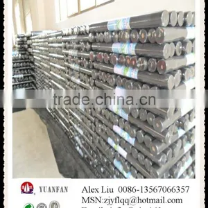 Agriculture Used Non-woven A Large Number of Exports the United States thumbnail-1