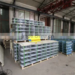 Ladder Mesh thumbnail-3