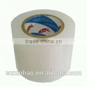 Dust Proof Adhesive Window Film thumbnail-1