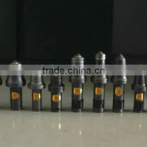 Rock Cutting Teeth thumbnail-1