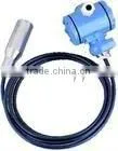 Static Liquid Level Transmitter With Display thumbnail-1