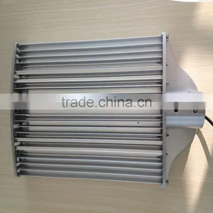 Hot Sale Solar Auto-sensing Motion Sensor Led Street Light thumbnail-3