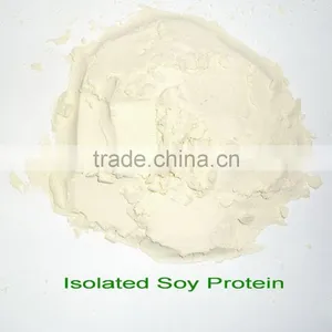 Isolated Soya Protein thumbnail-1