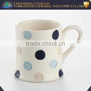 Hot Sale Ceramic Custom Mug Factory thumbnail-1