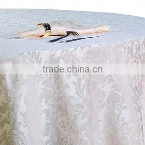 Various Material Fancy Table Cover thumbnail-2