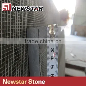 Cheap Black Marble With White Vein Nero Marquina Marble Counter Price thumbnail-6